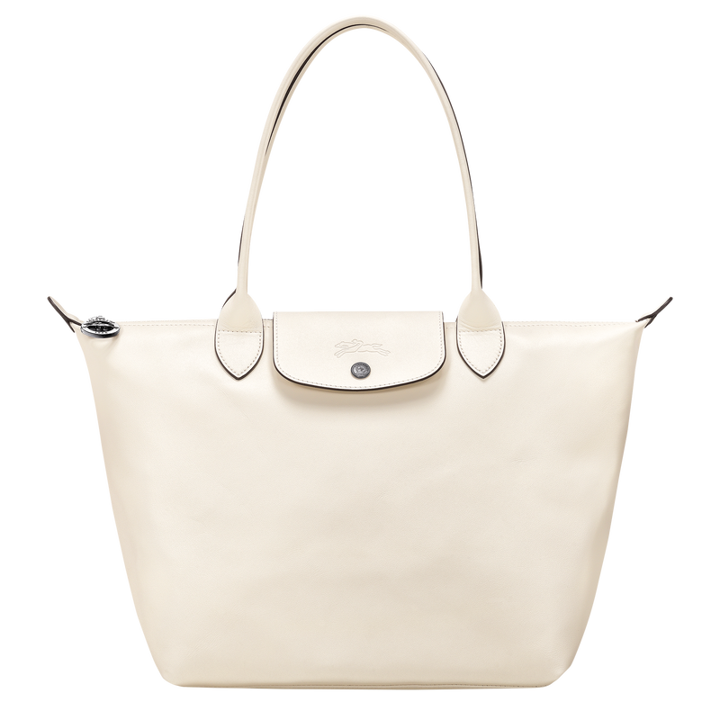 Le Pliage Xtra M Tote bag