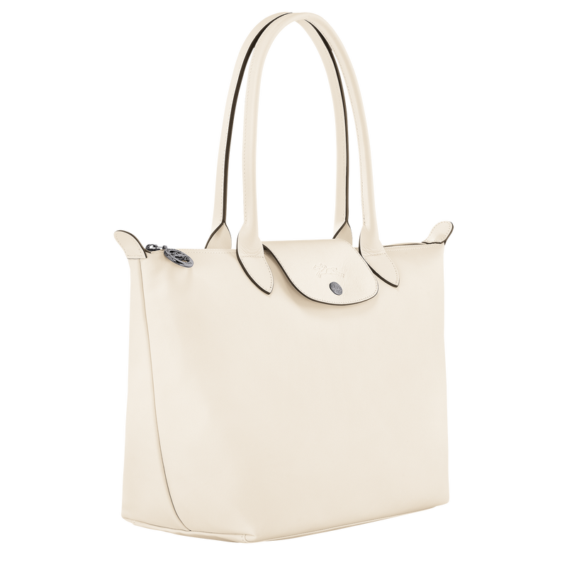 Le Pliage Xtra M Tote bag
