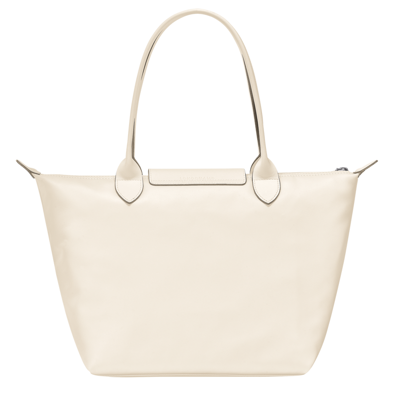 Le Pliage Xtra M Tote bag