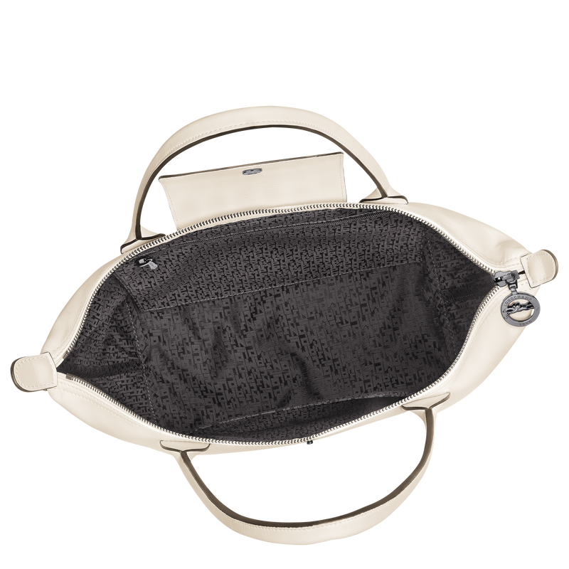 Le Pliage Xtra M Tote bag