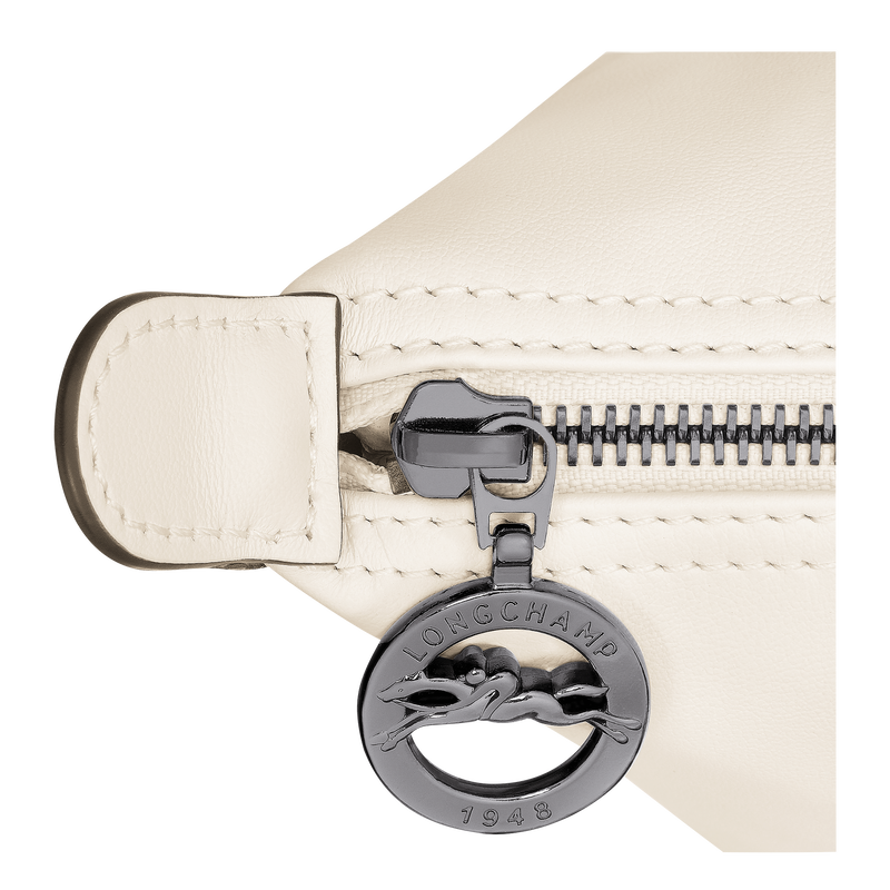 Le Pliage Xtra M Tote bag
