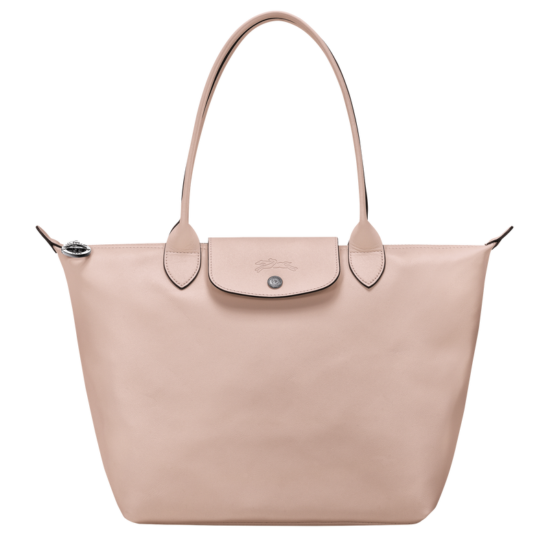 Le Pliage Xtra M Tote bag