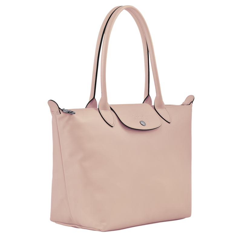 Le Pliage Xtra M Tote bag