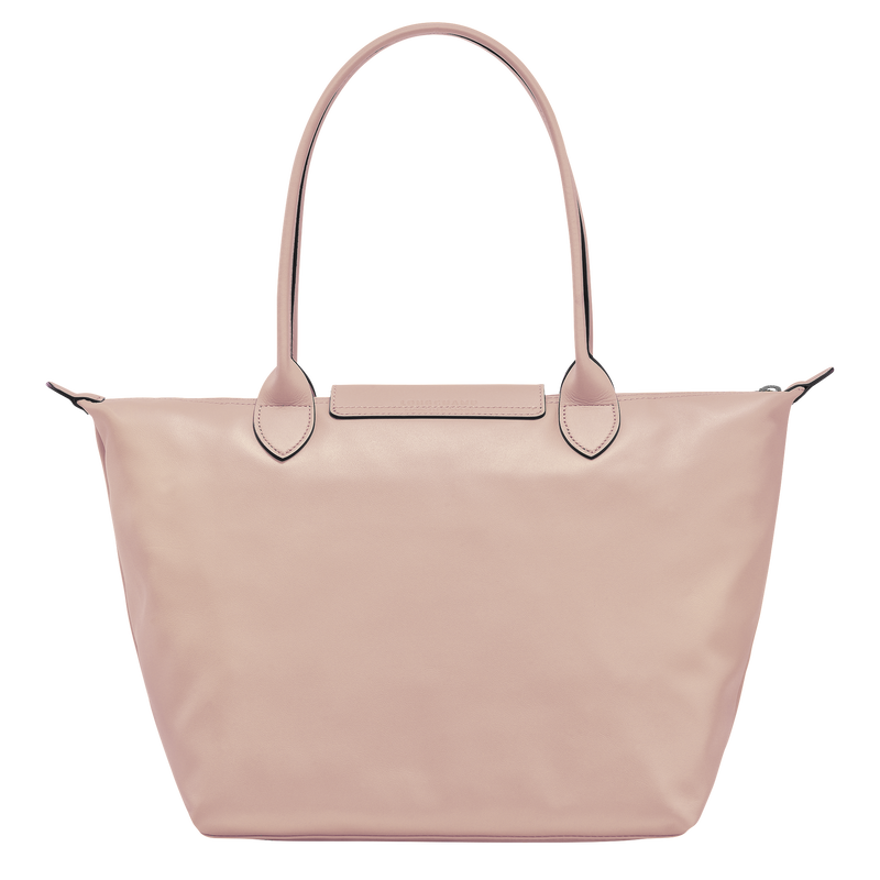 Le Pliage Xtra M Tote bag