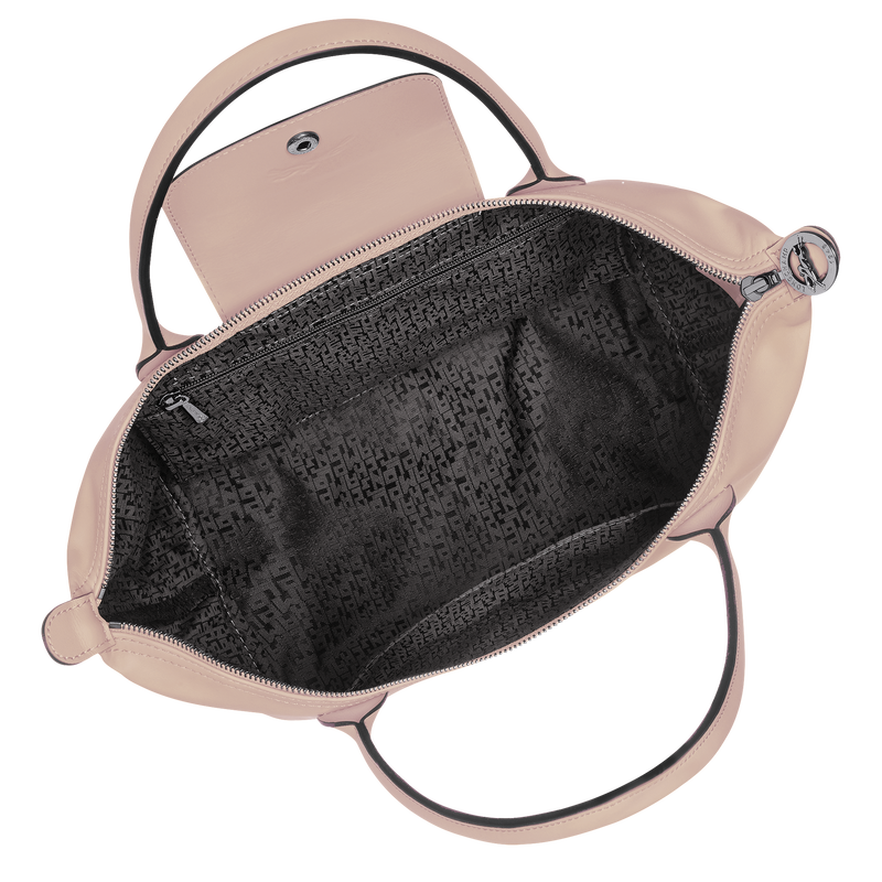 Le Pliage Xtra M Tote bag