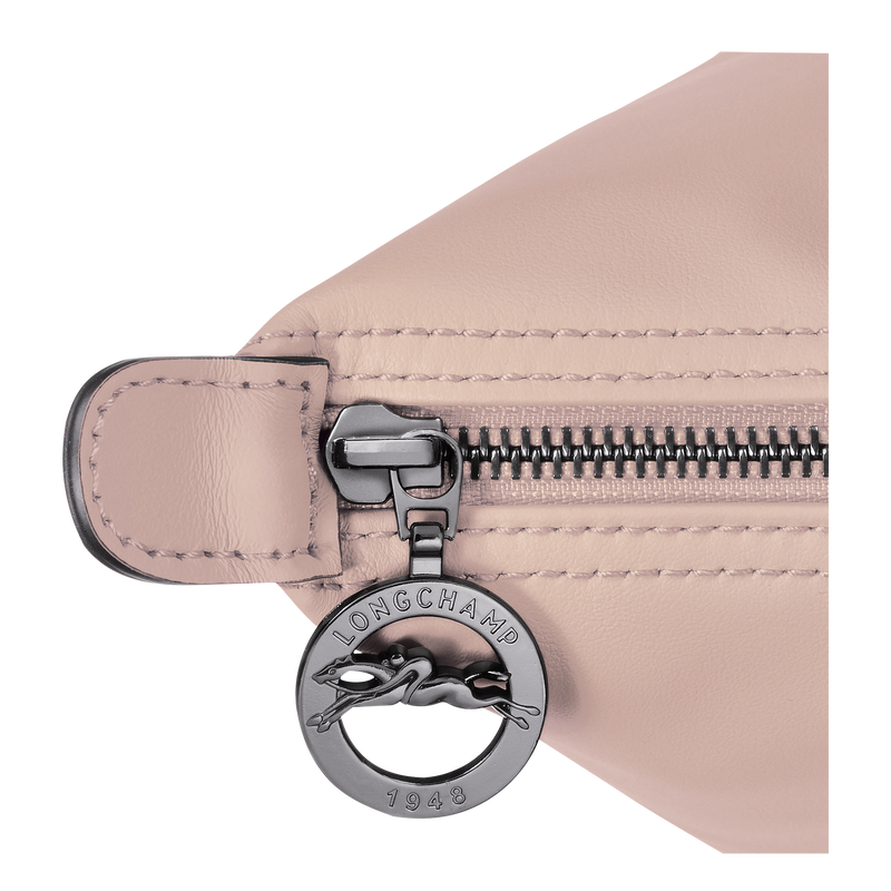 Le Pliage Xtra M Tote bag