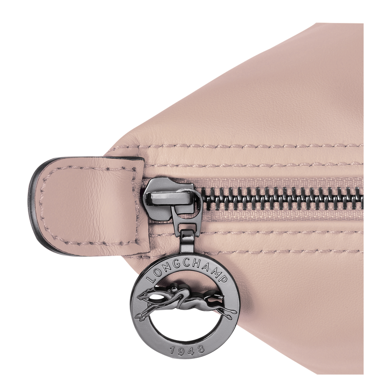 Le Pliage Xtra M Tote bag