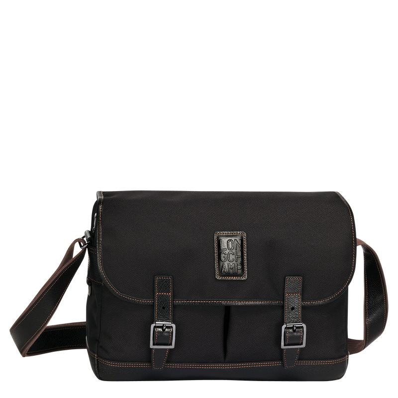 Boxford L Crossbody bag