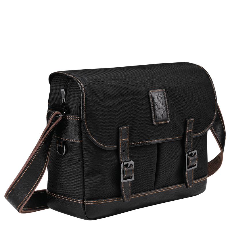 Boxford L Crossbody bag