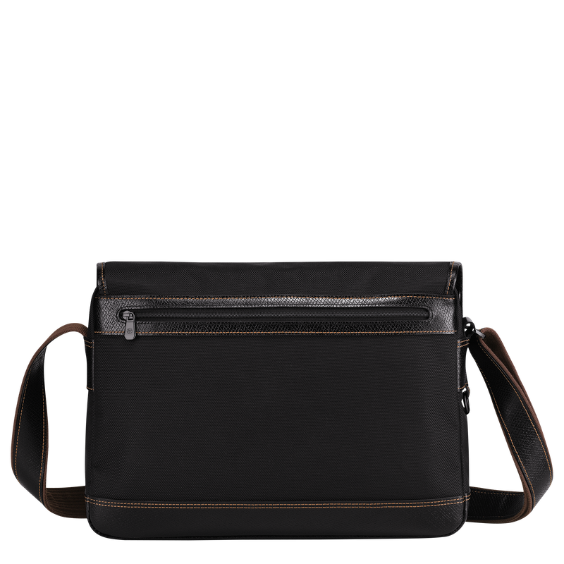 Boxford L Crossbody bag