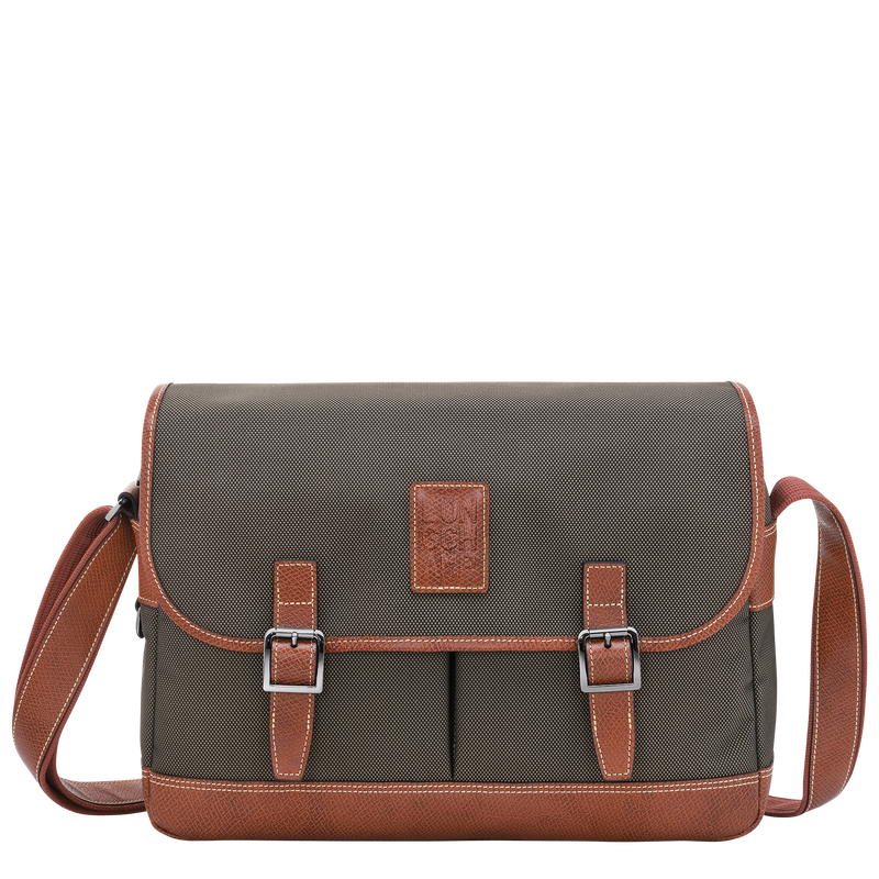 Boxford L Crossbody bag