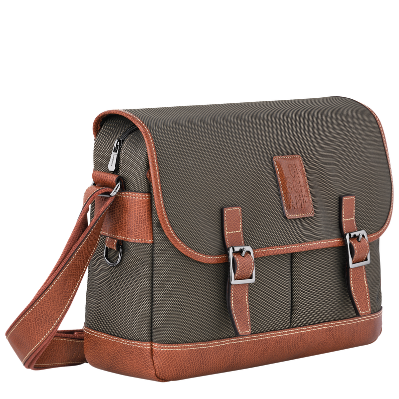 Boxford L Crossbody bag