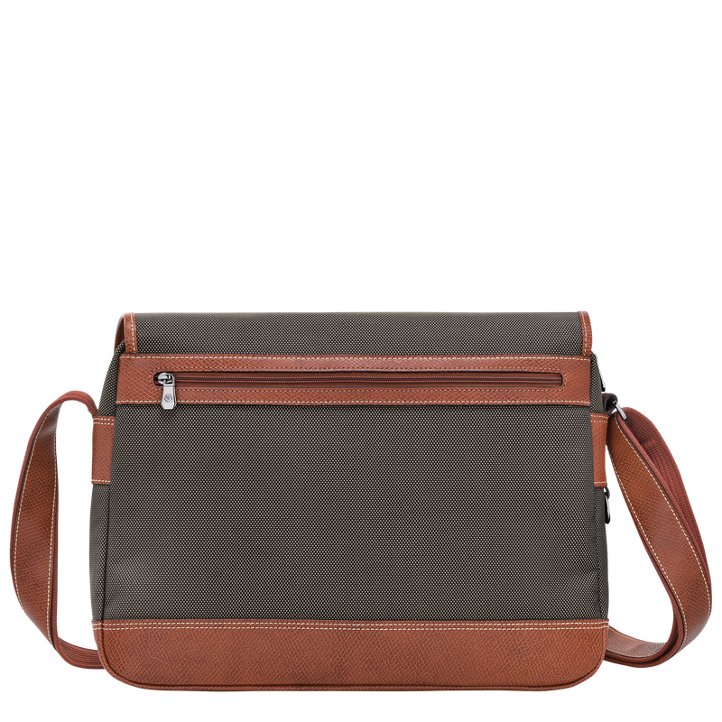 Boxford L Crossbody bag