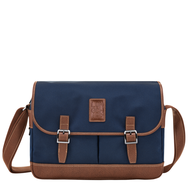 Boxford L Crossbody bag