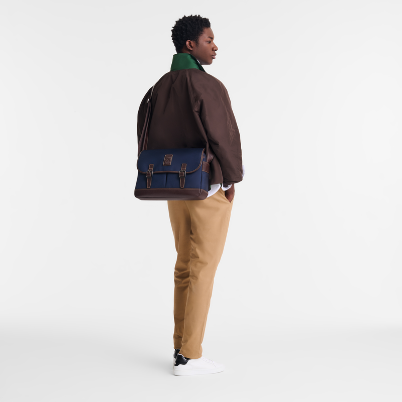 Boxford L Crossbody bag