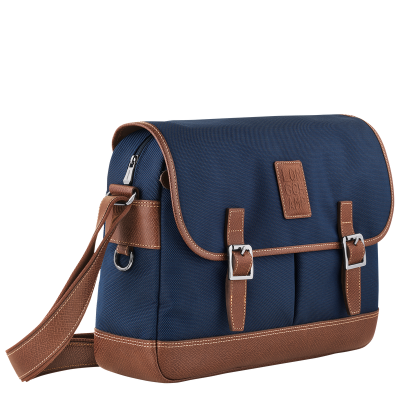 Boxford L Crossbody bag
