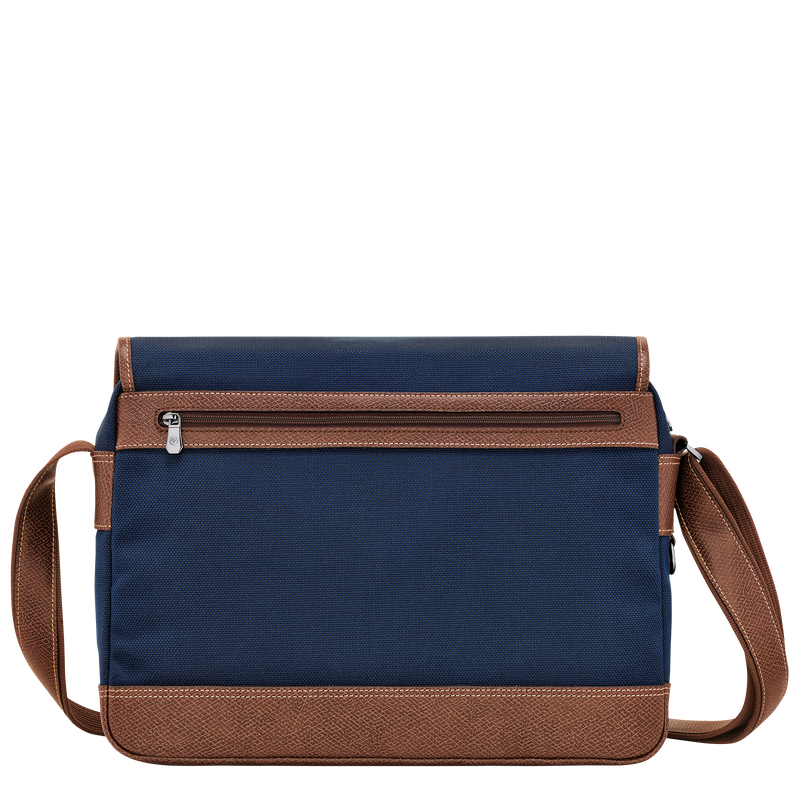 Boxford L Crossbody bag