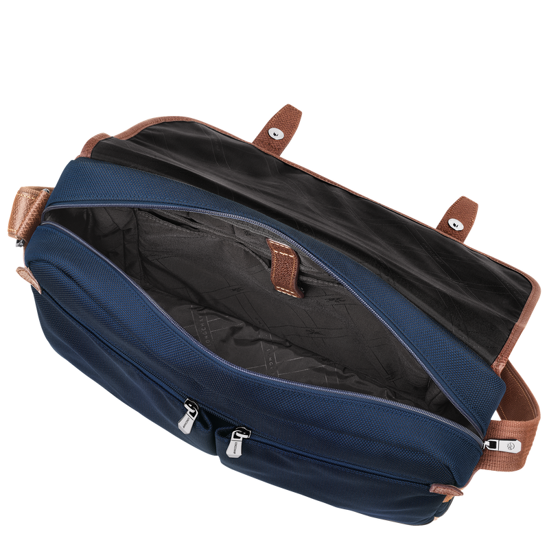 Boxford L Crossbody bag