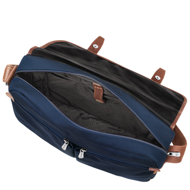 Boxford L Crossbody bag