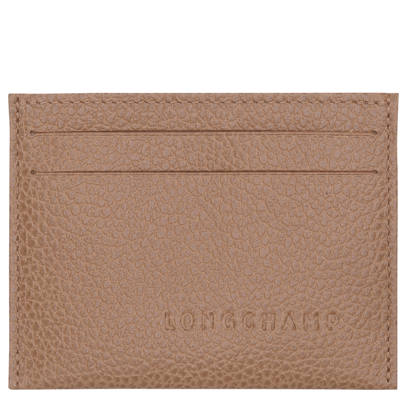 Le Foulonné Card holder