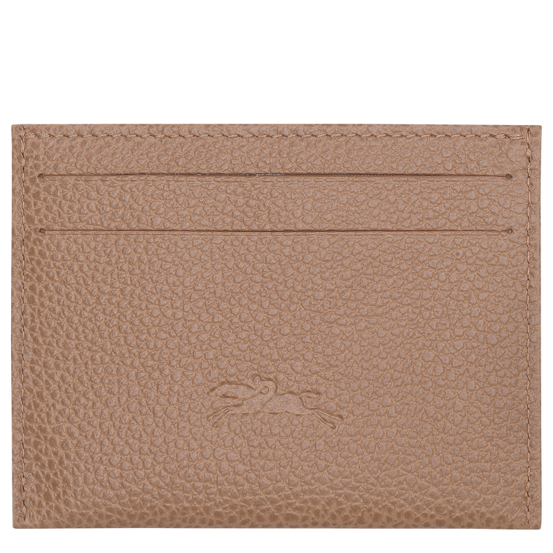 Le Foulonné Card holder